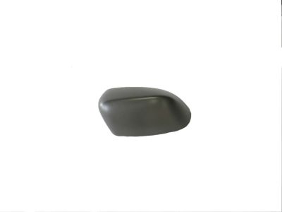 Mopar 6LL31XS9AA Cap-Mirror