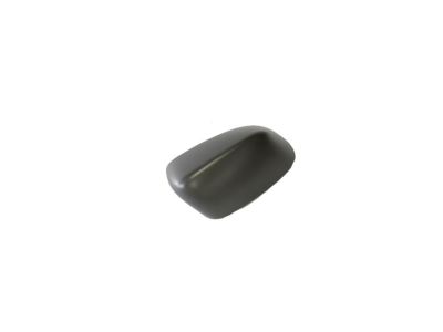 Mopar 6LL31XS9AA Cap-Mirror