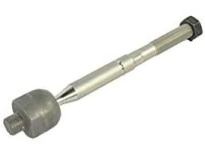 Mopar 68264312AA Kit-Inner End