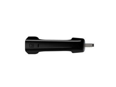 Mopar 6CV64LAUAD Handle-Exterior Door