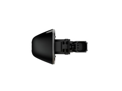 Mopar 6CV64LAUAD Handle-Exterior Door
