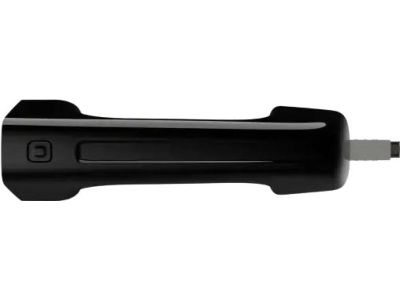 Mopar 6CV64LAUAD Handle-Exterior Door