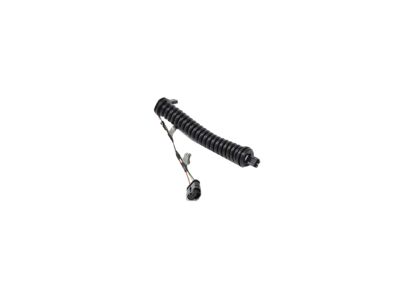 Mopar 68505930AA Harness-Jumper