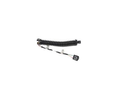 Mopar 68505930AA Harness-Jumper