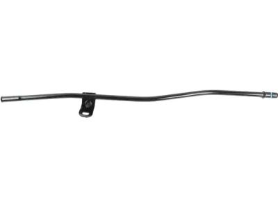 Mopar 68105199AC Tube-Engine Oil Indicator
