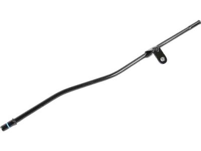 Mopar 68105199AC Tube-Engine Oil Indicator