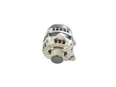 Mopar 68324630AA Generator-Engine