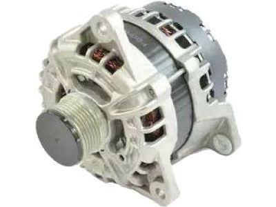 Mopar 68324630AA Generator-Engine