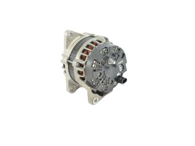 Mopar 68324630AA Generator-Engine