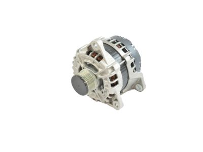 Mopar 68324630AA Generator-Engine