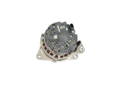 Mopar 68324630AA Generator-Engine