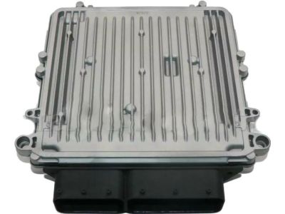 Mopar RL187298AD Powertrain Control Module