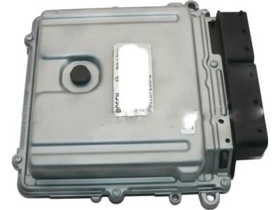 Mopar RL187298AD Powertrain Control Module