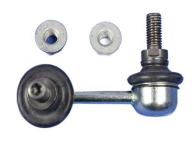 Mopar 68052655AA Link-STABILIZER Bar