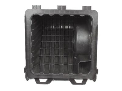 Mopar 68022256AA Cover-Air Cleaner