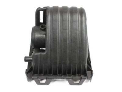 Mopar 68022256AA Cover-Air Cleaner