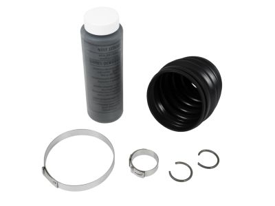 Mopar 68127813AA *BOOTPKG-HALFSHAFT