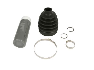 Mopar 68127813AA *BOOTPKG-HALFSHAFT