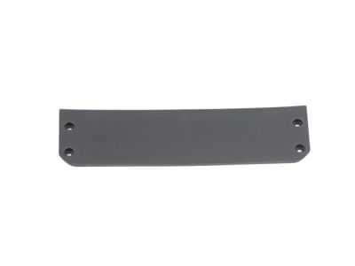 Mopar 6NY23DX9AA Cover-Electric Motor