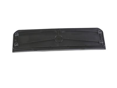 Mopar 6NY23DX9AA Cover-Electric Motor