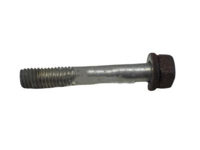 Mopar MF241263 Bolt