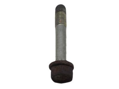 Mopar MF241263 Bolt
