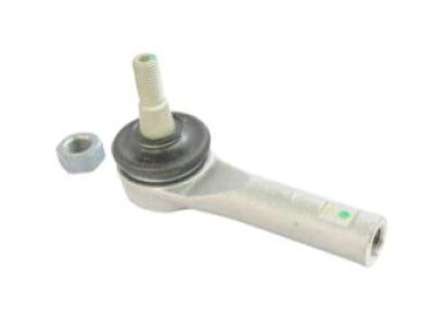 Mopar 68267928AA Tie Rod E-Outer