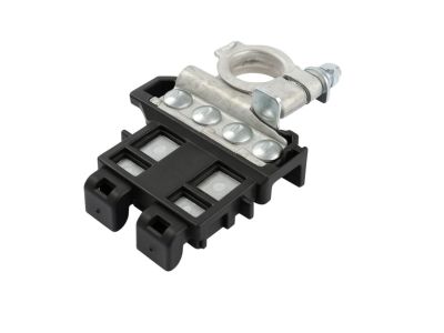 Mopar 68256602AA Module-Battery