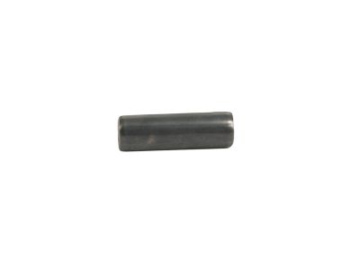 Mopar 68029498AA Pin