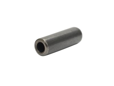 Mopar 68029498AA Pin
