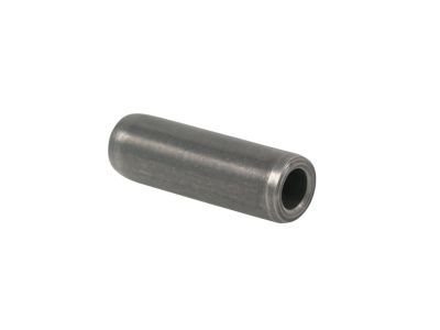 Mopar 68029498AA Pin