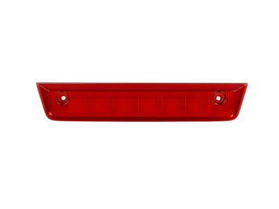 Mopar 5116302AD CHMSL-Center High Mounted Stop