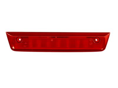 Mopar 5116302AD CHMSL-Center High Mounted Stop