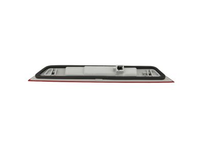 Mopar 5116302AD CHMSL-Center High Mounted Stop