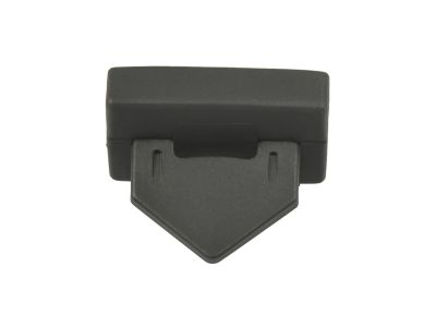 Mopar 6506878AA Nut-Snap In