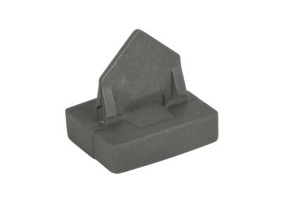 Mopar 6506878AA Nut-Snap In