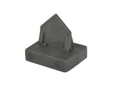 Mopar 6506878AA Nut-Snap In