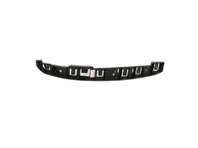 Mopar 68266787AA Bracket-FASCIA