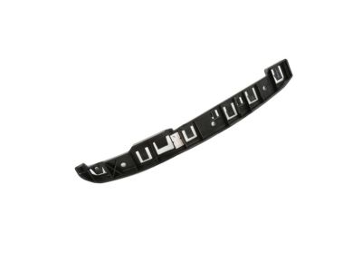 Mopar 68266787AA Bracket-FASCIA