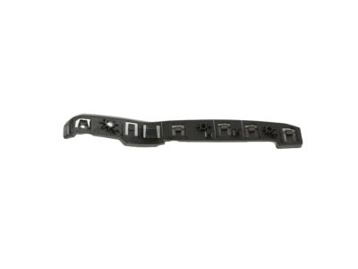 Mopar 68266787AA Bracket-FASCIA
