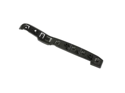 Mopar 68266787AA Bracket-FASCIA