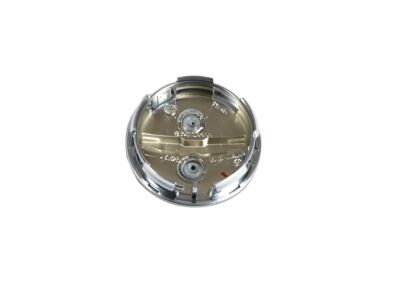 Mopar 7BB95WASAA Cap-Wheel Center