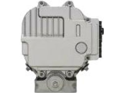 Mopar 68247930AH Pump-Power Steering