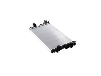 Mopar 68322491AA Engine Cooling Radiator