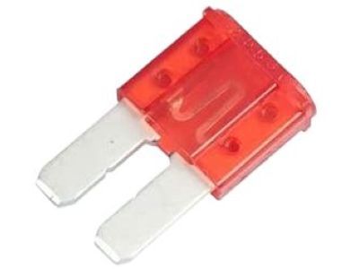 Mopar 68123080AA Fuse-Maxi