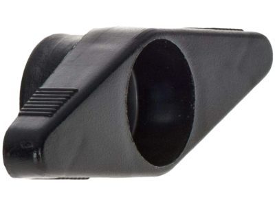 Mopar 6504599 Nut