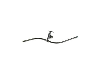 Mopar 68364984AA Tube-Engine Oil Indicator