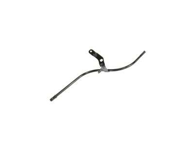 Mopar 68364984AA Tube-Engine Oil Indicator
