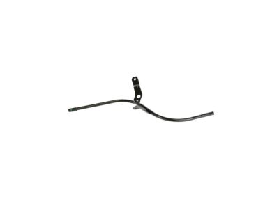 Mopar 68364984AA Tube-Engine Oil Indicator