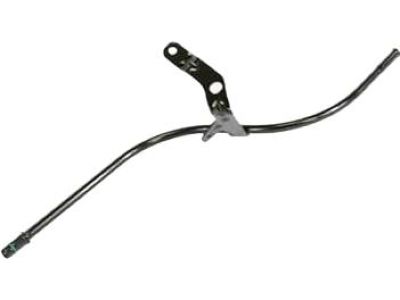 Mopar 68364984AA Tube-Engine Oil Indicator